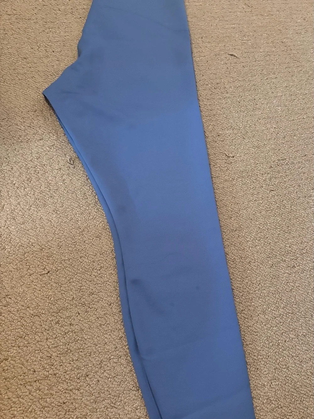 lululemon athletica lululemon glow
